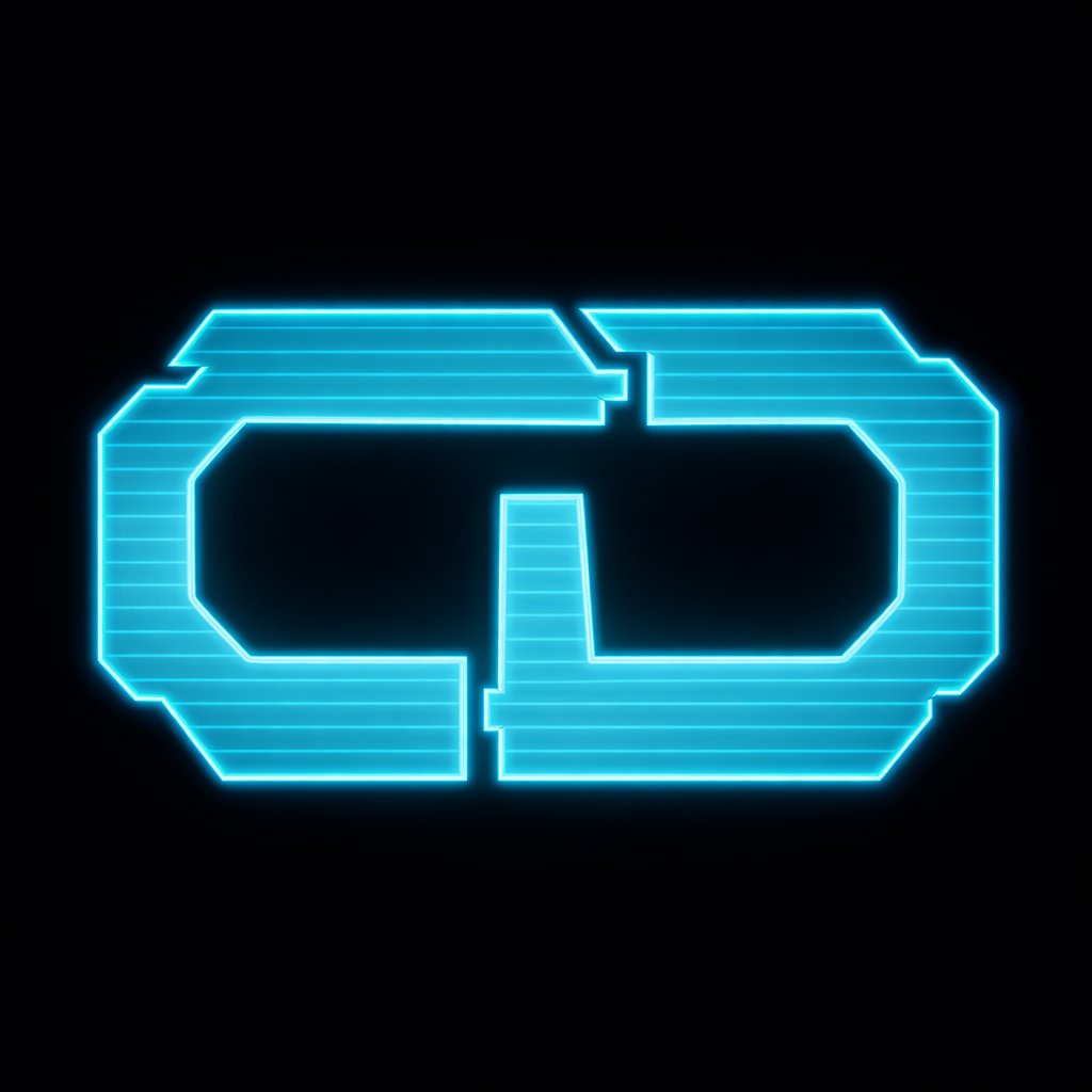CryoDeath logo