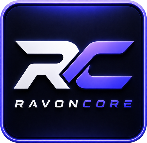 RavonCore